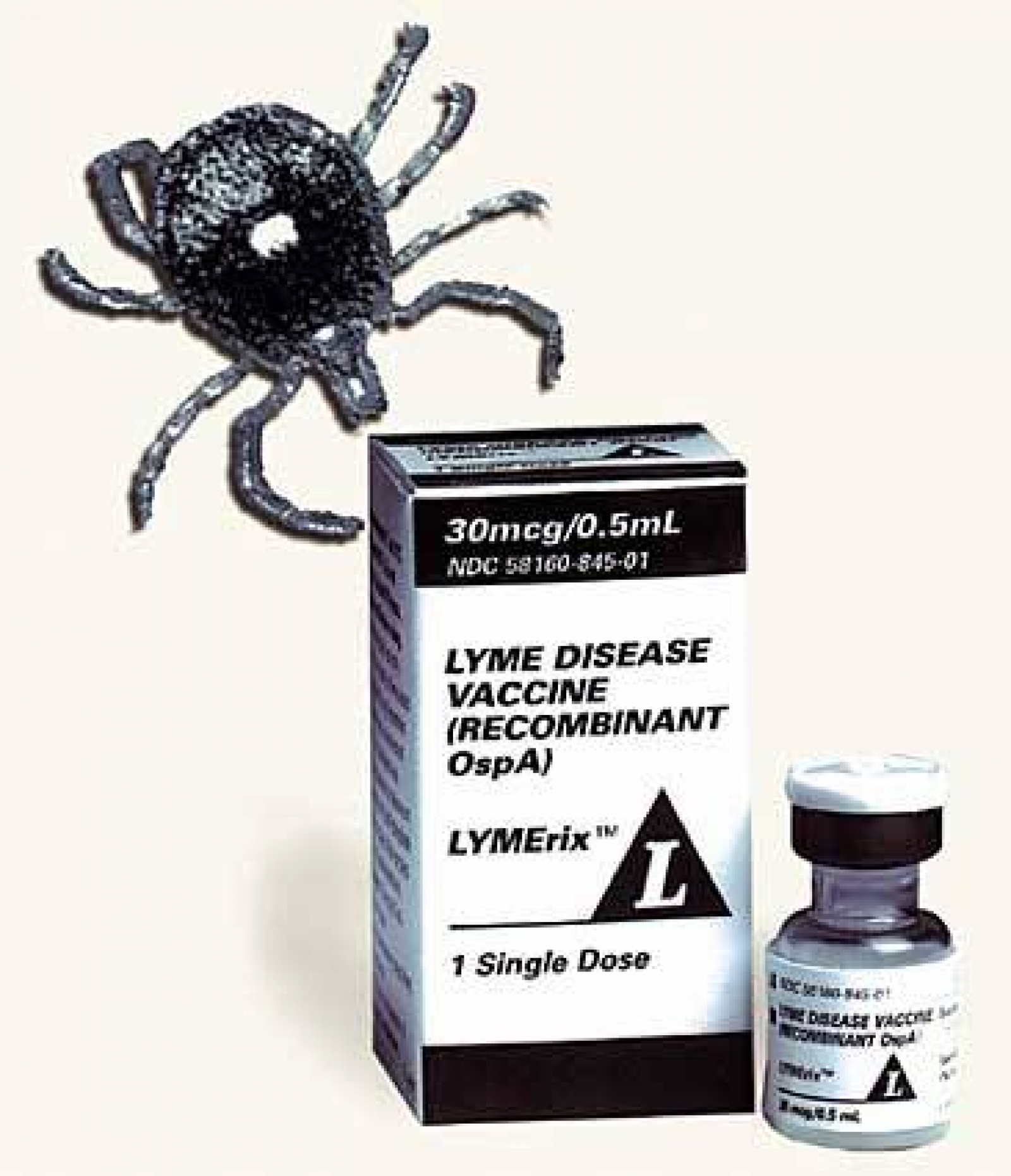 The Lyme Vaccine A Cautionary Tale Nate Covington   8eddc4b0895231bbf7f506e7d72e890b XL 